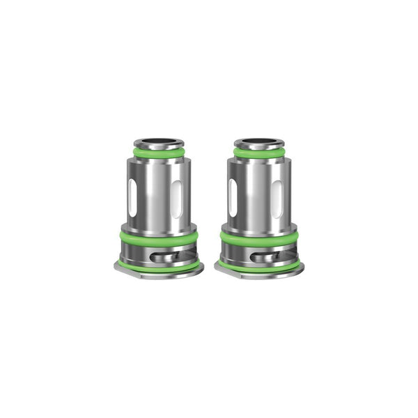 TECC GTL Coils x 2 - Mister Vape