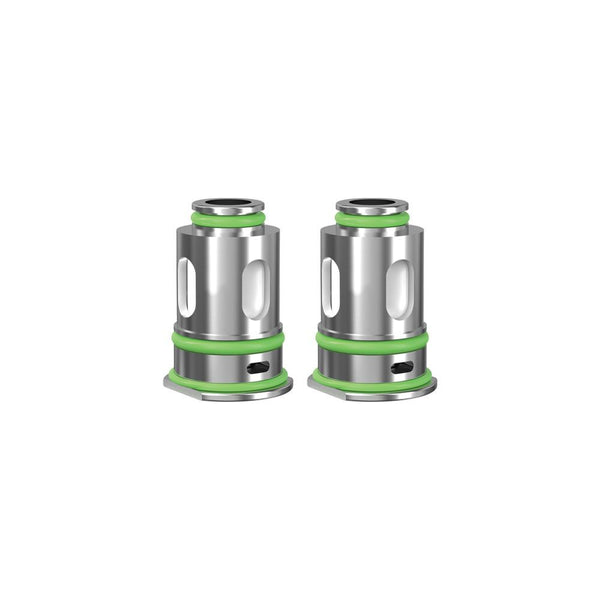 TECC GTL Coils x 2 - Mister Vape