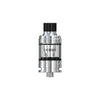 TECC Slider 2 Tank - Mister Vape