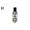 TECC Slider CS Air Tank - Mister Vape