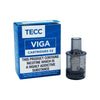 TECC Viga Pods x 2 - Mister Vape