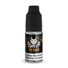 The Ryder 10ml E-Liquid by Vampire Vape Vlads VG - Mister Vape