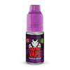 Tropical Island 10ml E-Liquid by Vampire Vape - Mister Vape