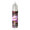 Twelve Monkeys Oasis 50ml Shortfills 0mg - Mister Vape