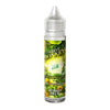 Twelve Monkeys Oasis 50ml Shortfills 0mg - Mister Vape