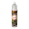 Twelve Monkeys Oasis 50ml Shortfills 0mg - Mister Vape