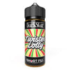 Twister Lolly Shortfill by Darkstar 100ml - Mister Vape