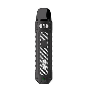 Uwell Caliburn Tenet Kit