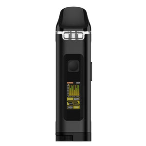 Uwell Crown D Pod Kit