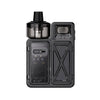 Uwell Crown M Pod Kit - Mister Vape