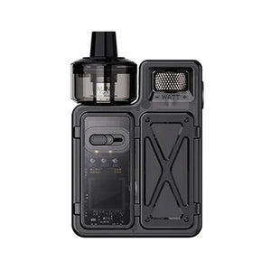 Uwell Crown M Pod Kit