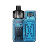 Uwell Crown M Pod Kit - Mister Vape