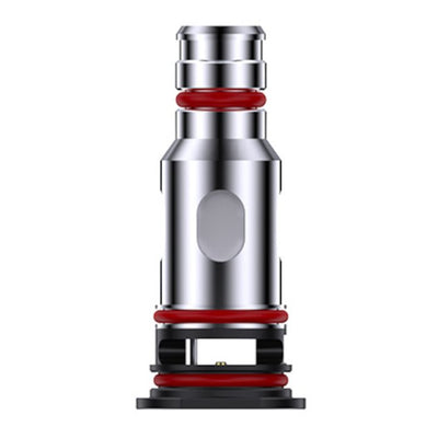 Uwell Crown X Coils - 4PK - Mister Vape