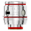 Uwell Valyrian 3 Replacement Coils - Mister Vape