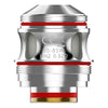 Uwell Valyrian 3 Replacement Coils - Mister Vape