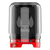 Uwell Whirl S2 Empty Cartridge 2Pack - Mister Vape