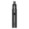 Uwell Whirl S2 Pod Kit - Mister Vape