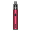 Uwell Whirl S2 Pod Kit - Mister Vape