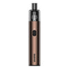 Uwell Whirl S2 Pod Kit - Mister Vape