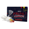 Vapefly Firebolt Cotton - Mister Vape