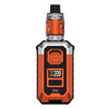 Vaporesso Armour Max Kit - Mister Vape