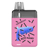 Vaporesso ECO NANO Kit - Mister Vape