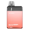 Vaporesso ECO NANO Kit - Mister Vape