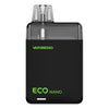 Vaporesso ECO NANO Kit - Mister Vape