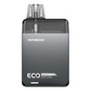 Vaporesso ECO NANO Kit - Mister Vape