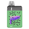 Vaporesso ECO NANO Kit - Mister Vape