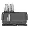 Vaporesso ECO NANO Replacement Pod 2pcs - Mister Vape