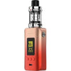 Vaporesso GEN 200 (iTank 2 Edition) Vape Kit - Mister Vape