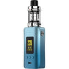 Vaporesso GEN 200 (iTank 2 Edition) Vape Kit - Mister Vape