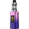 Vaporesso GEN 200 (iTank 2 Edition) Vape Kit - Mister Vape