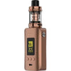 Vaporesso GEN 200 (iTank 2 Edition) Vape Kit - Mister Vape