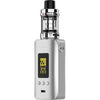 Vaporesso GEN 200 (iTank 2 Edition) Vape Kit - Mister Vape