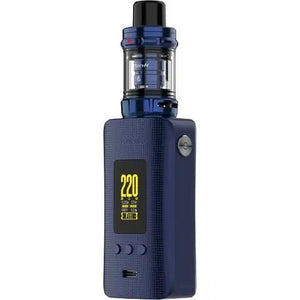 Vaporesso GEN 200 (iTank 2 Edition) Vape Kit