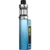 Vaporesso GEN 80S (iTank 2 Edition) Vape Kit - Mister Vape