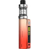 Vaporesso GEN 80S (iTank 2 Edition) Vape Kit - Mister Vape