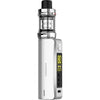 Vaporesso GEN 80S (iTank 2 Edition) Vape Kit - Mister Vape