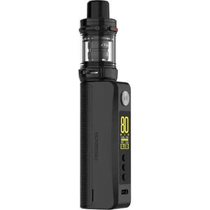 Vaporesso GEN 80S (iTank 2 Edition) Vape Kit
