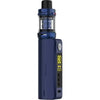 Vaporesso GEN 80S (iTank 2 Edition) Vape Kit - Mister Vape