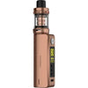 Vaporesso GEN 80S (iTank 2 Edition) Vape Kit - Mister Vape