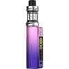 Vaporesso GEN 80S (iTank 2 Edition) Vape Kit - Mister Vape