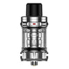 Vaporesso iTank 2 - Mister Vape