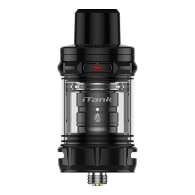 Vaporesso iTank 2 - Mister Vape