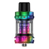 Vaporesso iTank 2 - Mister Vape