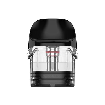 Vaporesso LUXE Q Replacement Pods - Mister Vape