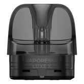 Vaporesso LUXE X Replacement Pods - Mister Vape