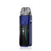 Vaporesso LUXE XR Max Kit - Mister Vape